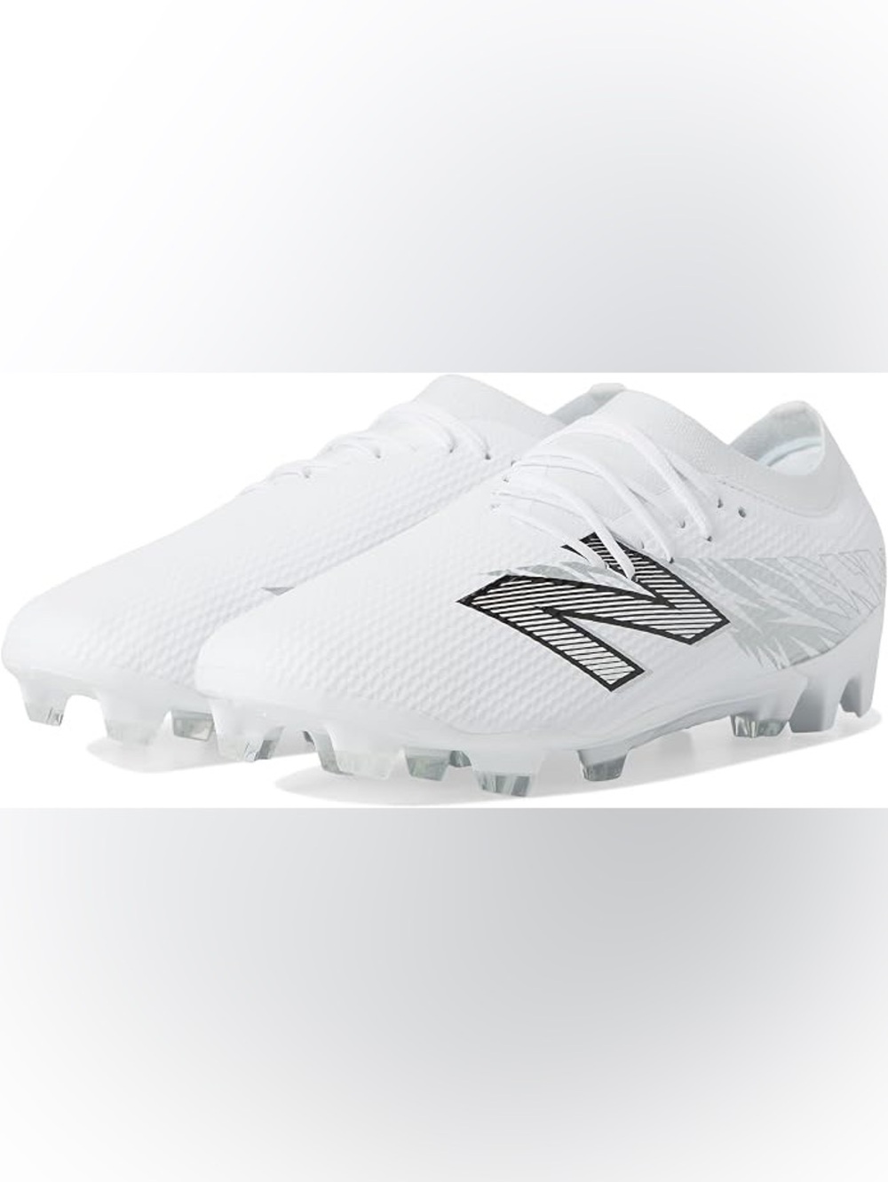 Brand New-Men’s New Balance Furon Team FG V8